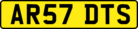 AR57DTS
