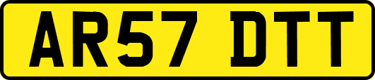 AR57DTT