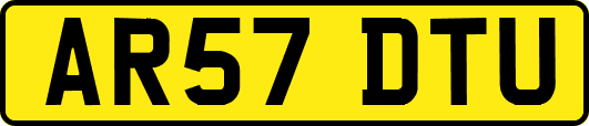 AR57DTU