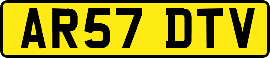 AR57DTV