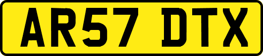 AR57DTX