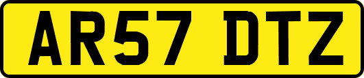AR57DTZ