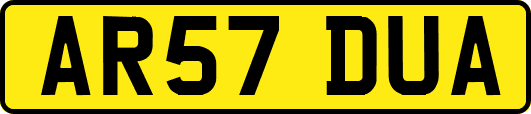AR57DUA