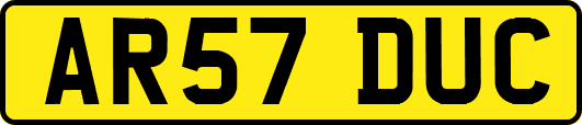 AR57DUC