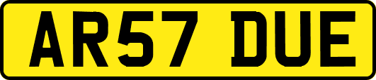 AR57DUE