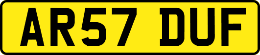 AR57DUF
