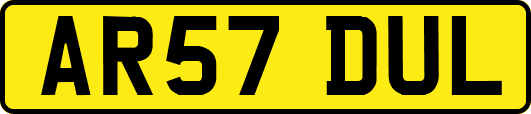 AR57DUL