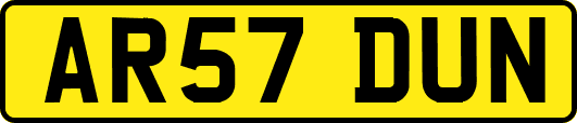 AR57DUN