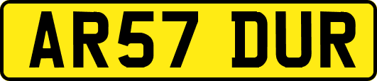 AR57DUR