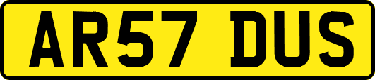 AR57DUS