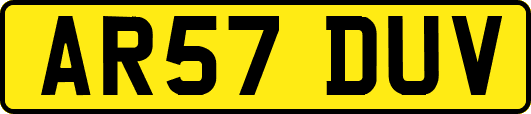 AR57DUV