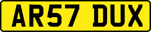 AR57DUX