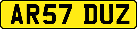 AR57DUZ