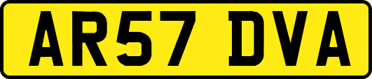 AR57DVA