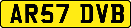 AR57DVB