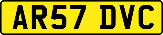 AR57DVC