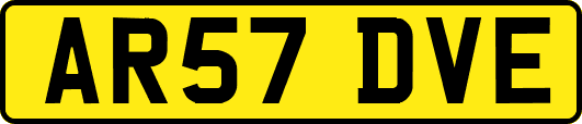 AR57DVE
