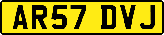 AR57DVJ