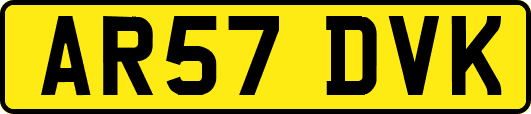 AR57DVK