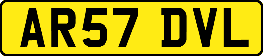 AR57DVL