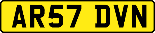 AR57DVN