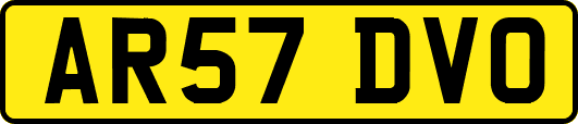 AR57DVO