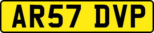 AR57DVP