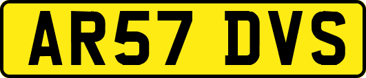 AR57DVS