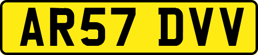 AR57DVV