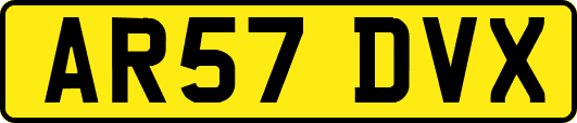 AR57DVX