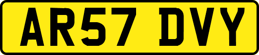 AR57DVY