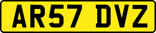 AR57DVZ