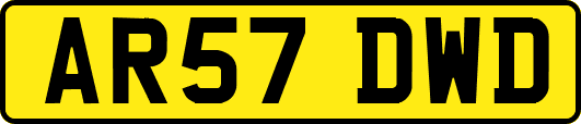 AR57DWD