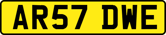 AR57DWE