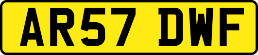AR57DWF