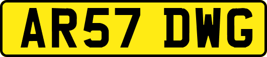 AR57DWG