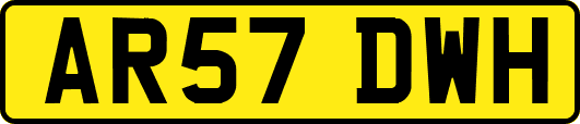 AR57DWH