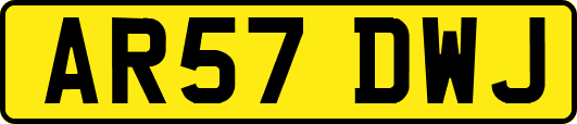 AR57DWJ