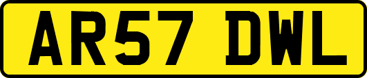 AR57DWL