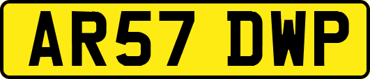 AR57DWP