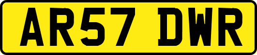 AR57DWR