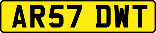 AR57DWT