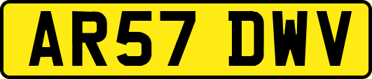 AR57DWV
