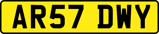 AR57DWY