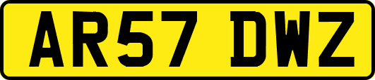 AR57DWZ