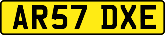 AR57DXE