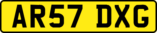 AR57DXG