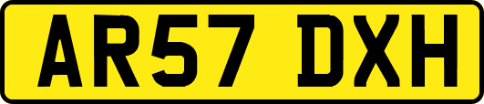 AR57DXH