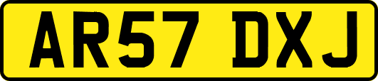 AR57DXJ