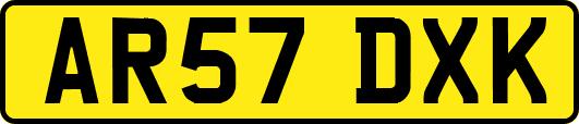 AR57DXK